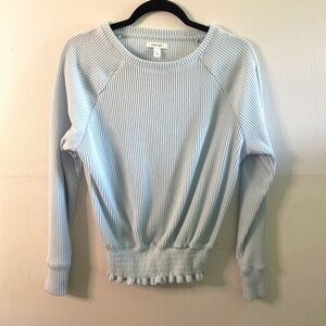 Nine West Size Small